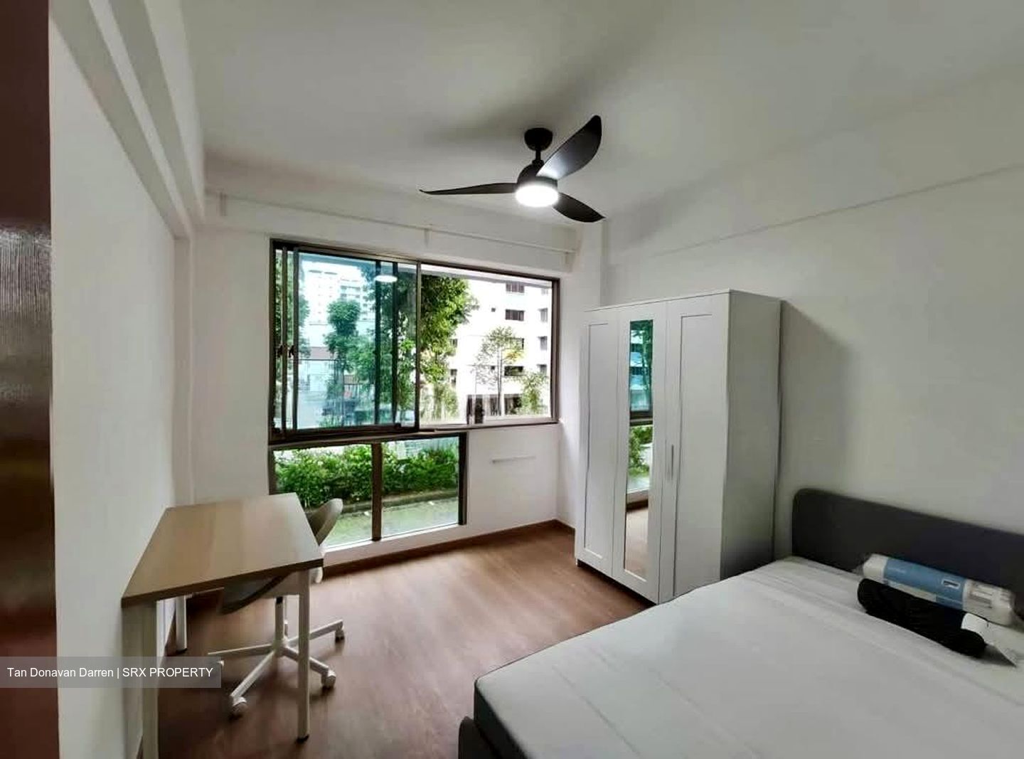 Orchid Park Condominium (D27), Condominium #561579121